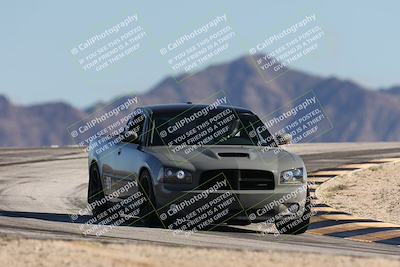 media/Jan-04-2026-SCCA SD (Sun) [[defc442887]]/2-Intermediate 1 Group/Session 2 (Turn 12)/